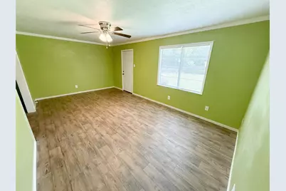 713 Dunbar Avenue, Waco, TX 76704 - Photo 8
