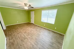 713 Dunbar Ave, Waco, TX 76704 - Photo 8