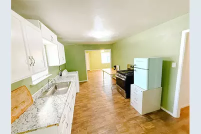 713 Dunbar Avenue, Waco, TX 76704 - Photo 1