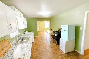 713 Dunbar Ave, Waco, TX 76704 - Photo 4