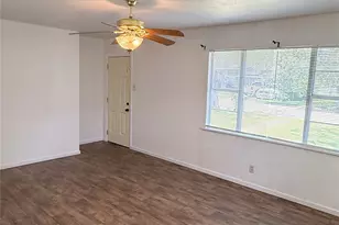 713 Dunbar Ave, Waco, TX 76704 - Photo 4