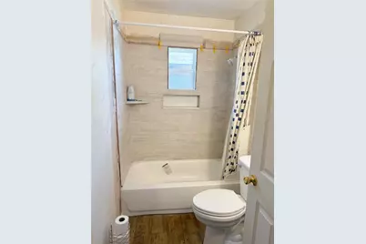 713 Dunbar Avenue, Waco, TX 76704 - Photo 10