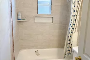 713 Dunbar Ave, Waco, TX 76704 - Photo 10