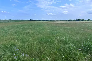 Tbd Hcr 3254, Mount Calm, TX 76673 - Photo 1