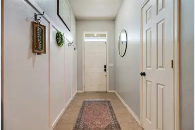 566 Turtle Creek Drive, Reno, TX 75462 - Photo 8