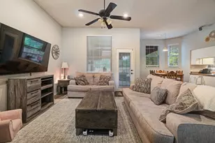 566 Turtle Creek Dr, Reno, TX 75462 - Photo 4