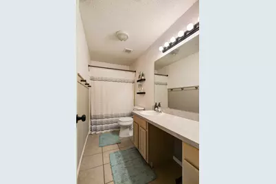 566 Turtle Creek Drive, Reno, TX 75462 - Photo 14