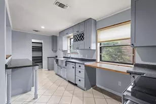 2905 Melmar Park St, Commerce, TX 75428 - Photo 8