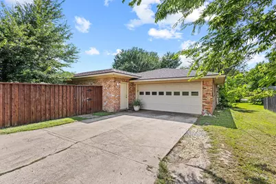 2905 Melmar Park Street, Commerce, TX 75428 - Photo 26