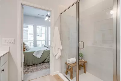 6142 Lavanda Avenue, Fort Worth, TX 76126 - Photo 26