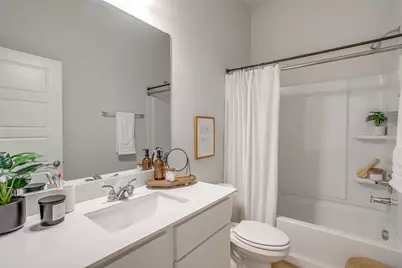 6142 Lavanda Avenue, Fort Worth, TX 76126 - Photo 30