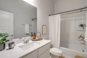 6142 Lavanda Ave, Fort Worth, TX 76126 - Photo 30