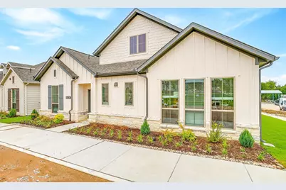 6142 Lavanda Avenue, Fort Worth, TX 76126 - Photo 2