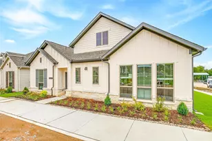 6142 Lavanda Ave, Fort Worth, TX 76126 - Photo 2