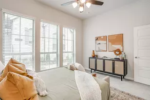 6142 Lavanda Ave, Fort Worth, TX 76126 - Photo 22