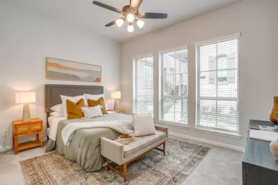 6142 Lavanda Avenue, Fort Worth, TX 76126 - Photo 20