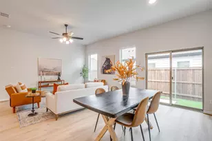 6142 Lavanda Ave, Fort Worth, TX 76126 - Photo 18