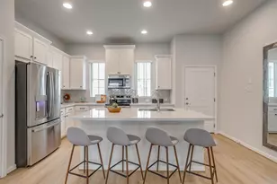 6142 Lavanda Ave, Fort Worth, TX 76126 - Photo 6