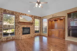 7227 Tolosa, Grand Prairie, TX 75054 - Photo 12