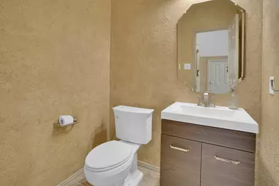 7227 Tolosa, Grand Prairie, TX 75054 - Photo 14