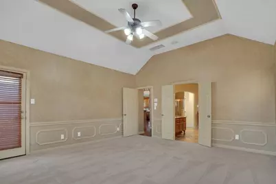 7227 Tolosa, Grand Prairie, TX 75054 - Photo 16