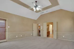 7227 Tolosa, Grand Prairie, TX 75054 - Photo 16