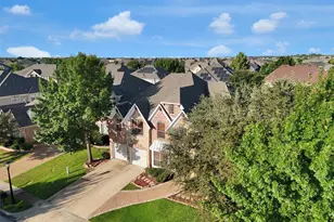 7227 Tolosa, Grand Prairie, TX 75054 - Photo 1