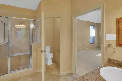 7227 Tolosa, Grand Prairie, TX 75054 - Photo 18