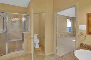 7227 Tolosa, Grand Prairie, TX 75054 - Photo 18