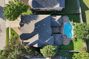 7227 Tolosa, Grand Prairie, TX 75054 - Photo 40