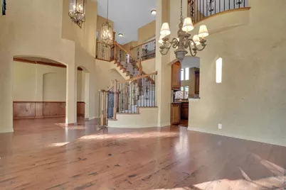 7227 Tolosa, Grand Prairie, TX 75054 - Photo 6