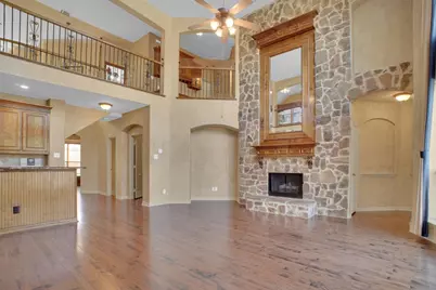 7227 Tolosa, Grand Prairie, TX 75054 - Photo 8