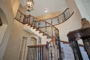 7227 Tolosa, Grand Prairie, TX 75054 - Photo 22