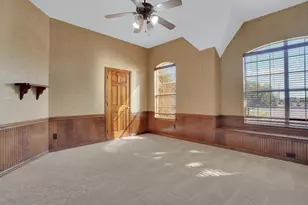 7227 Tolosa, Grand Prairie, TX 75054 - Photo 28