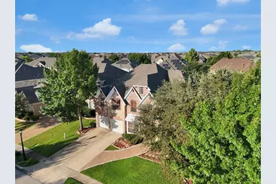 7227 Tolosa, Grand Prairie, TX 75054 - Photo 2