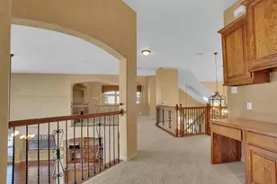 7227 Tolosa, Grand Prairie, TX 75054 - Photo 24