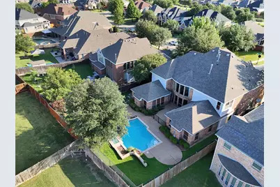 7227 Tolosa, Grand Prairie, TX 75054 - Photo 34