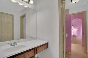 7227 Tolosa, Grand Prairie, TX 75054 - Photo 32