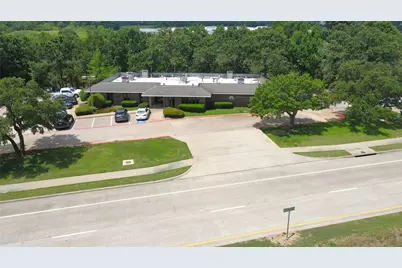 747 Highway 287 #N, Mansfield, TX 76063 - Photo 26