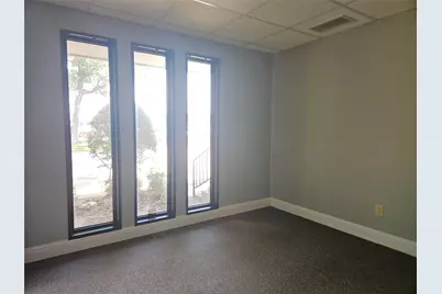 747 Highway 287 #N, Mansfield, TX 76063 - Photo 16