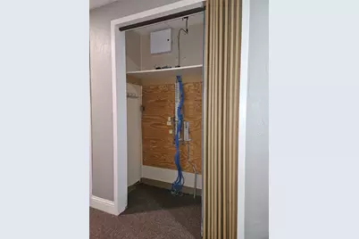 747 Highway 287 #N, Mansfield, TX 76063 - Photo 18