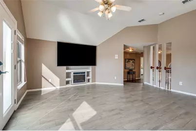 1544 Spring Lake Drive, Keller, TX 76248 - Photo 30