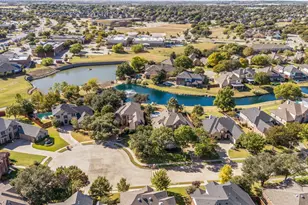 1544 Spring Lake Dr, Keller, TX 76248 - Photo 12