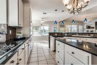 1544 Spring Lake Drive, Keller, TX 76248 - Photo 14