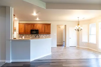 2648 Timberhollow Drive, Little Elm, TX 75068 - Photo 10