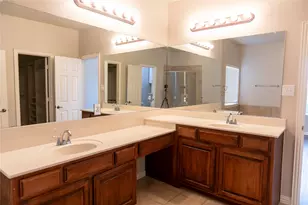 2648 Timberhollow Dr, Little Elm, TX 75068 - Photo 16