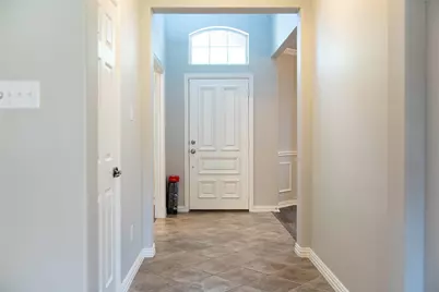 2648 Timberhollow Drive, Little Elm, TX 75068 - Photo 4