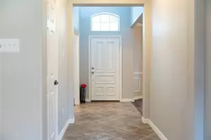 2648 Timberhollow Dr, Little Elm, TX 75068 - Photo 4