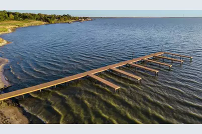 1582 Shoreline Drive, Mabank, TX 75143 - Photo 10