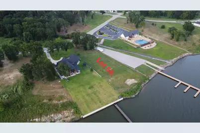 1582 Shoreline Drive, Mabank, TX 75143 - Photo 4